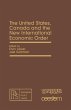 The United States, Canada and the New... - Bild 1