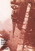 Handbook of Urban Landscape (eBook, PDF)