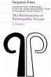 The Biochemistry of Poliomyelitis... - Bild 1