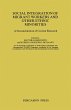 Social Integration of Migrant Workers... - Bild 1