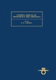 Control Aspects of Prosthetics and Orthotics (eBook, PDF)