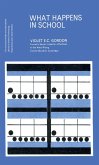 What Happens in School (eBook, PDF)
