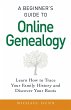 A Beginner's Guide to Online Genealogy... - Bild 1