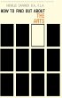 How to Find Out About the Arts (eBook,... - Bild 1