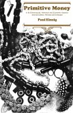 Primitive Money (eBook, PDF) Primitive Money (eBook, PDF)