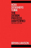 How Designers Think (eBook, PDF)