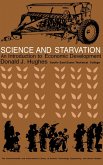 Science and Starvation (eBook, PDF) Science and Starvation (eBook, PDF)