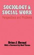Sociology and Social Work (eBook, PDF) - Bild 1