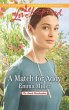 A Match For Addy (eBook, ePUB) - Bild 1