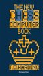 The New Chess Computer Book (eBook, PDF) - Bild 1
