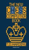 The New Chess Computer Book (eBook, PDF)