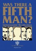 Was There a Fifth Man? (eBook, PDF)