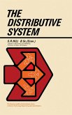 The Distributive System (eBook, PDF)