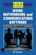 Using Networking and Communications... - Bild 1