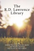 The R.D. Lawrence Library (eBook, ePUB)