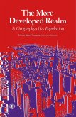 The More Developed Realm (eBook, PDF)