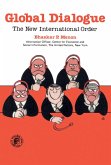 Global Dialogue (eBook, PDF) Global Dialogue (eBook, PDF)