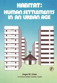 Habitat: Human Settlements in an Urban Age (eBook, PDF)