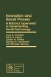 Innovation and Social Process (eBook,... - Bild 1