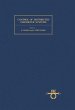 Control of Distributed Parameter... - Bild 1
