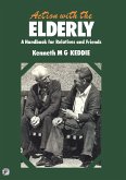 Action with the Elderly (eBook, PDF)