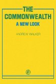 The Commonwealth (eBook, PDF)