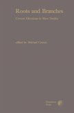 Roots and Branches (eBook, PDF)
