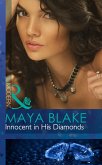 Innocent In His Diamonds (eBook, ePUB) Innocent In His Diamonds (eBook, ePUB)