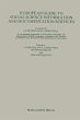 European Guide to Social Science... - Bild 1