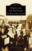 Dublin and the Tri-Valley (eBook, ePUB)