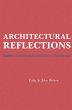 Architectural Reflections (eBook, PDF) - Bild 1