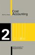 Cost Accounting (eBook, PDF) - Bild 1