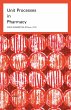Unit Processes in Pharmacy (eBook, PDF) - Bild 1