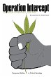 Operation Intercept (eBook, PDF) - Bild 1