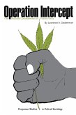 Operation Intercept (eBook, PDF)
