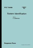 System Identification (eBook, PDF)