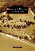 Hermitage Museum and Gardens (eBook, ePUB)