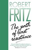 The Path of Least Resistance (eBook, PDF)