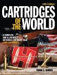 Cartridges of the World (eBook, ePUB) - Bild 1