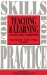 Teaching and Learning (eBook, PDF) - Bild 1