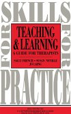 Teaching and Learning (eBook, PDF)