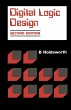 Digital Logic Design (eBook, PDF) - Bild 1