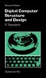 Digital Computer Structure and Design... - Bild 1