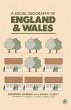 A Social Geography of England and Wales... - Bild 1