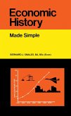 Economic History (eBook, PDF)