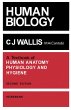 Human Biology (eBook, PDF) - Bild 1