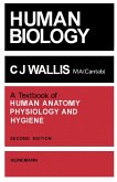 Human Biology (eBook, PDF)