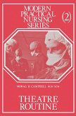 Theatre Routine (eBook, PDF)