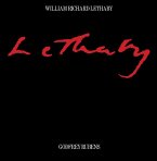 William Richard Lethaby (eBook, PDF)