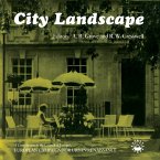 City Landscape (eBook, PDF)